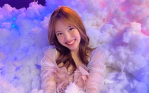 Alasan Nayeon Layak Jadi Member TWICE Pertama Yang Debut Solo