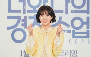 Chae Soo Bin Kepergok Liburan di Bali, Ibu Hamil Bongkar Perilaku Aslinya