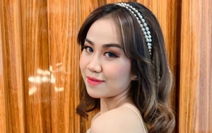 Obsesi Awards 2022: Mayang Bingung Ditanya Soal Obsesinya, Status Mahasiswa Kedokteran Diungkit