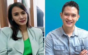 Wenny Ariani 'Sentil' Rezky Aditya yang Tak Kunjung Akui Kekey Anak, Singgung Hati Nurani Hingga Aib