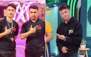 Rico Valentino dan Putra Siregar Tersangka Kasus Pengeroyokan, Fero Walandouw Ungkap Kejanggalan Ini