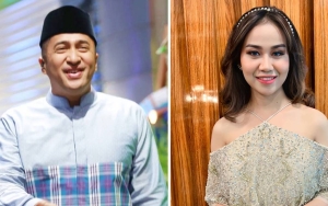 Obsesi Awards 2022: Irfan Hakim Puji Aksi Nge-Rap Mayang, Endingnya Disebut ‘Wakili’ Netizen 