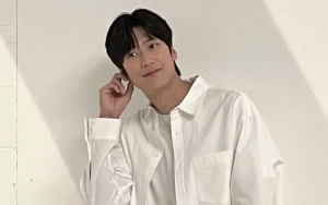 Didapuk Jadi Peran Utama, Ini Alasan Na In Woo Bintangi Drama 'Jinxed at First'