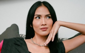 Libatkan 50 Ular, Aulia Sarah Beber Adegan Menantang Tapi Lucu Saat Syuting 'KKN di Desa Penari'