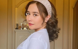 Prilly Latuconsina Kaget Namanya Mejeng di Forbes 30 Under 30 Asia, Wejangannya Patut Disimak