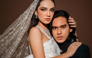 Haico Van Der Veken Akhirnya Luruskan Status Hubungan Dengan Rangga Azof
