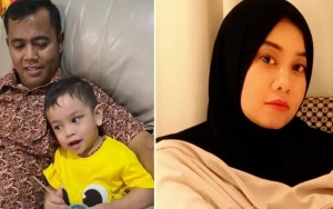 H Faisal Respons Rencana Puput Kunjungi Kediamannya Demi Jenguk Gala, Diterima?