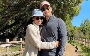 Lagi, Jejak Digital Maudy Ayunda Bareng Jesse Choi di Depan Publik Sebelum Menikah Bikin Baper
