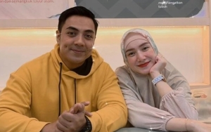 Ingin Anak Kembar, Istri Ustaz Riza Muhammad Ungkap Perjuangan Jalani Program Bayi Tabung 