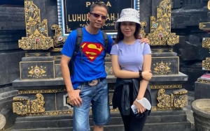 Doddy Sudrajat Diledek Lagi Puber Kedua Usai Mesra Bareng Wanita Cantik, Mayang Ramai Dikasihani
