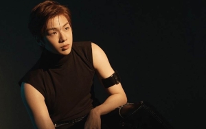 Kata Kang Daniel Soal Album 'The Story', Jadi Media untuk Membuka Diri Lepaskan Beban