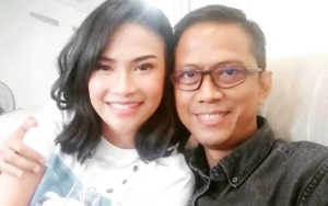 Doddy Sudrajat Ngaku Hargai Soal Makam Vanessa Angel Direnovasi, Tapi Balik Minta Hal Ini