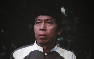 Kiwil Benarkan Ambil Microwave dan Ubin dari Rumah Rohimah, Ungkap Ini Alasannya