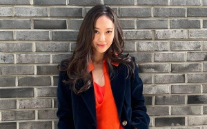 Patut Ditiru, Perawatan Kulit ala Krystal f(x) yang Bebas Rewel Dalam Waktu Singkat 