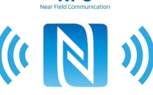 Jangan Disia-Siakan, Ini 7 Fungsi Fitur NFC di Smartphone yang Wajib Kamu Manfaatkan