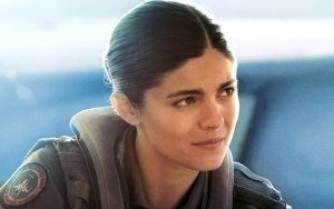 Pemeran 'Top Gun: Maverick' Bandingkan Tekanan Syuting dengan 'Star Wars', Berat Mana?