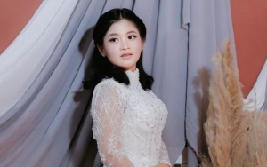 Chika Adik Tiri Mayang Kena Sindir Saat Rilis Video Klip Baru, Nama Fuji Malah Ikut Terseret