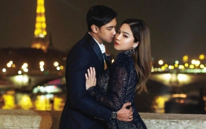 Tak Pernah Dicium Immanuel Caesar Hito Selama Pacaran, Felicya Angelista: Loe Normal Gak Sih? 