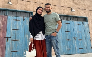 Teuku Wisnu Jadi Perbincangan Sampai Trending, Nasib Shireen Sungkar Sering Bingung Terbongkar?
