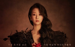 Rekomendasi Drama: 'Eve'