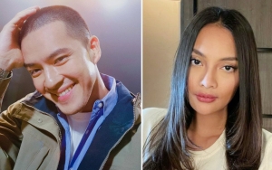 Morgan Oey dan Erika Carlina Ramai Diisukan Cinlok Usai Beredar Postingan Ini