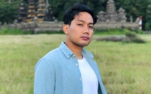 Polisi Hingga Damkar Swiss Ikut Cari Putra Ridwan Kamil, Sungai Aare Pernah Makan Korban Lain?