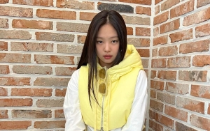 Jennie BLACKPINK Bahas Susahnya Jadi Idol, Akui Sempat Sakit Mental dan Fisik