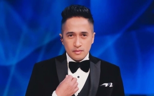 Irfan Hakim Kini Tuai Kritik Pedas Usai Dianggap Permalukan Hingga Jadikan Mayang Bahan Tawa