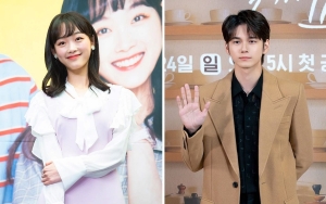 Lee Yoo Mi & Ong Seong Wu Setuju Jadi Pemeran Utama Sekuel 'Strong Woman Do Bong Soon'