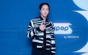Cozy dan Futuristik, Intip 10 Penampakan Apartemen Ravi VIXX