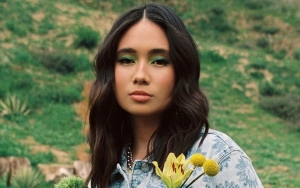 Bukan Asal Pilih, NIKI Ungkap Alasan Menyentuh Bawakan Lagu 'Sempurna' di Panggung Coachella