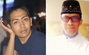 'Turun Gunung', Kim Hawt Bocorkan Clue Teman Sekolah Vanessa Angel Yang Tahu Borok Doddy Sudrajat?