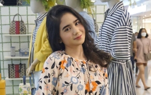 'KKN di Desa Penari' Sukses, Tissa Biani Malah Kapok Main Film Horor Usai Didatangi Sosok Mistis Ini