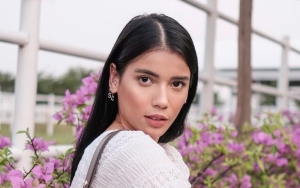 Sabrina Bagikan Kisah 'Pilu' Dibalik Pembuatan Video Viralnya, Nyawa Nyaris Melayang Karena Ini