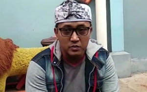 Aset Kos-Kosan Capai Rp 2 Miliar, Teddy Pardiyana Minta Jatah Rp 500 Juta