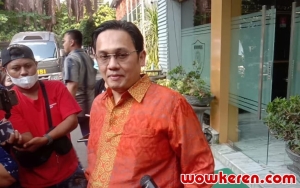 Ogah Repot, Pihak Mayang Bicara Soal Kemungkinan Laporkan TAN Skin Balik Pasca Mediasi