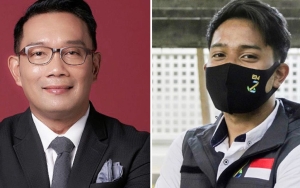 Pemprov Jabar Sebut Kabar Anak Ridwan Kamil Ditemukan Tidak Benar, Pencarian Justru Diperluas