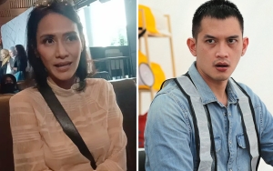 Wenny Ariani Ngotot Minta Rezky Aditya Tes DNA, Ketua Komnas PA Justru Keras Menentang
