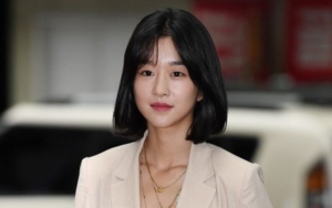 Seo Ye Ji Dikabarkan Hadapi Gugatan Terkait Iklan, Begini Kata Pihak Bersangkutan
