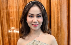 Mayang Bakal Jajal Menjadi Presenter Usai Jajaki Dunia Akting dan Nyanyi, Kembali Ditertawakan?