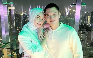 Didampingi Citra Kirana, Rezky Aditya Akhirnya Buka Suara Akui Siap Tes DNA Atas Putri Wenny