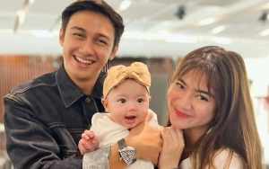 Felicya Angelista Hamil Anak Kedua, Reaksi Caesar Hito Lihat Hasil Testpack Curi Perhatian