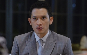 Rezky Aditya Sempat Tawarkan Tes DNA, Pengacara Ungkap Reaksi Mengejutkan dari Wenny Ariani