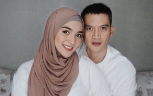 Citra Kirana Nangis Saat Temani Rezky Aditya Bahas Tes DNA, Wenny Disindir Cuma Incar Uang?
