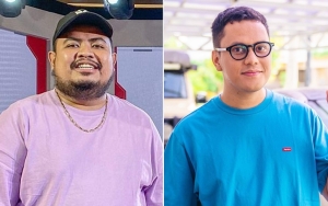 Out Of The Box, Rigen Stand Up Comedy Gelar Pengajian Agar Dapat Vespa Dari Arief Muhammad