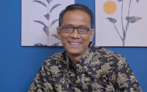 Geger Wanita Misterius Sindir Doddy Habiskan Warisan Ibu Vanessa Angel, Isu Main Perempuan Terkuak?