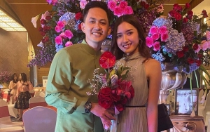 Kekasih Kiki Farrel, 10 Potret Stunning Yuriska Patricia Pakai Jaket