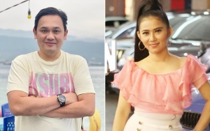 Farhat Abbas Ungkit Pidana, Tiara Marleen Diduga Kasar Sindir Juragan 99-Haji Faisal Sekongkol?
