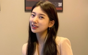Pertama dalam 9 Tahun, Suzy Antusias Banget Muncul sebagai Tamu di 'Yoo Hee Yeol's Sketchbook'