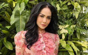 Duet Bareng Sosok Kontroversi, Unggahan KD Diserbu Sindiran Pedas Singgung Hal Ini